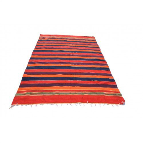 Washable Cotton Jamakkalam