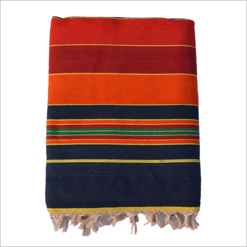 Washable Printed Jamakkalam