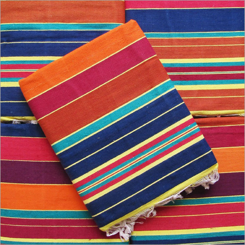 Washable Designer Jamakkalam