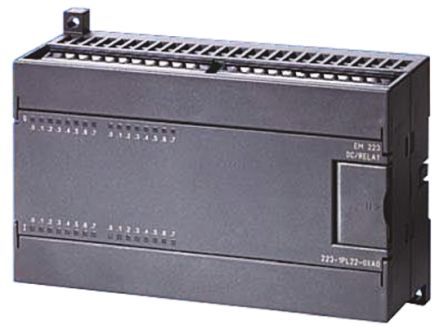 Siemens 6ES7223-1BL22-0XA8