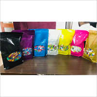 Bottle Shape Pouches Manufacturer, Supplier at Low Price