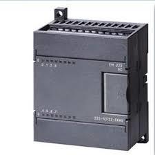 SIemens 6ES7223-1BM22-0AX8