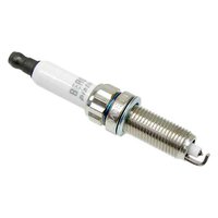 Beru Ignition Electrode