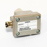 Siemens U.V.CELL QRA10C