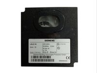 Siemens Burner controller LAL2.14