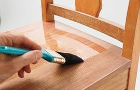 Poly Urethane Coating