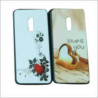 Designer Mobile Back Covers