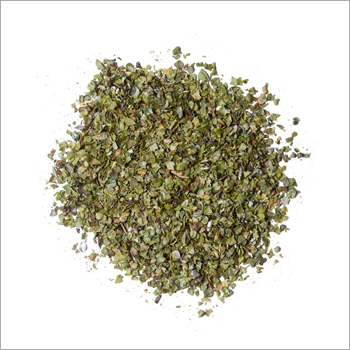 Dried Marjoram
