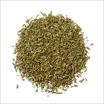 Dried Thyme