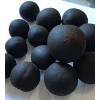 Dry Black Lemon