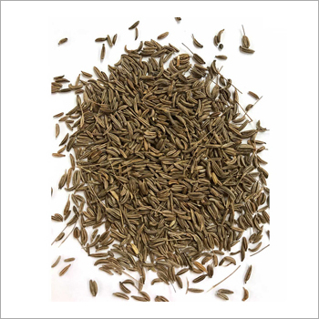 Caraway Seeds - Brown Aromatic Seeds, Pure, Flavorful, Versatile, Medicinal
