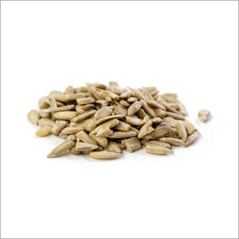 Sunflower Seeds
