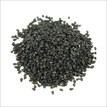 Habbat Al Baraka Seeds