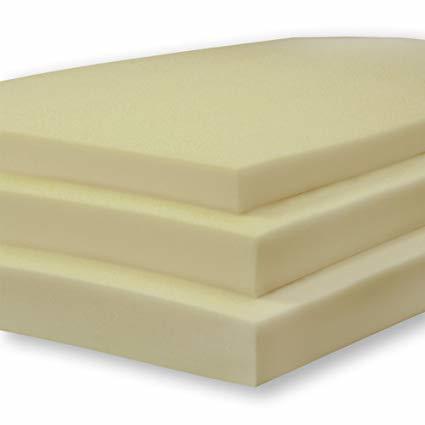 Mattresses Foam