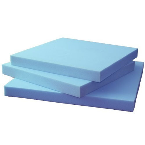 Cushion Foam