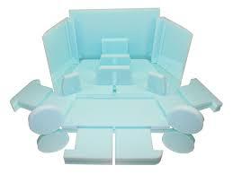 Furniture Foam