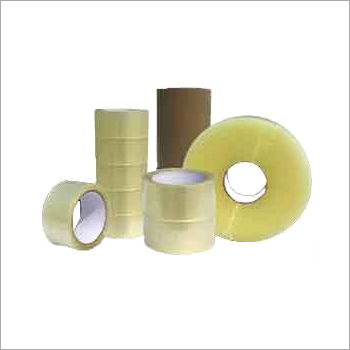 BOPP Tape