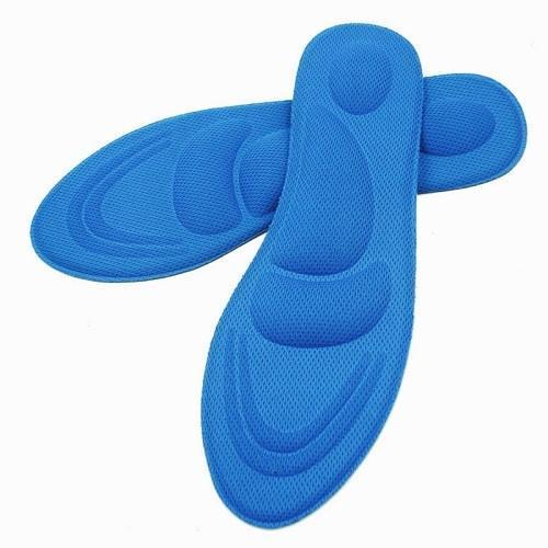 Shoe Foam