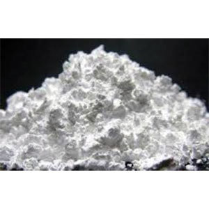 99% Zirconium Oxide Powder By DHAIRYA INTERNATIONAL