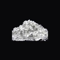 99% Zirconium Oxide Powder - Application: Industrial