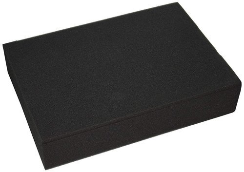 hard Foam