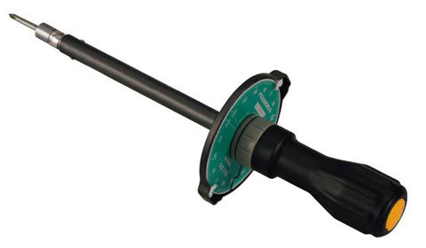 Indicating Torque Screwdriver FTD-S