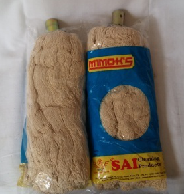 Mop Refill 250gsm