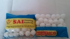 Naphthalene 250 grams