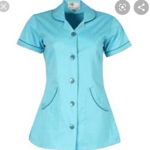 Nurse uniform
