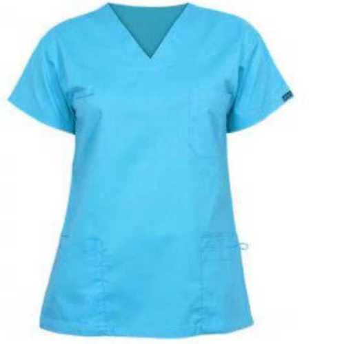 Nurse uniform