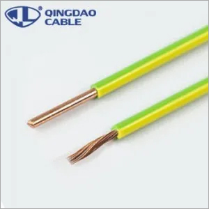 2.5mm Electric Wire Cable Copper By GLOBALTRADE