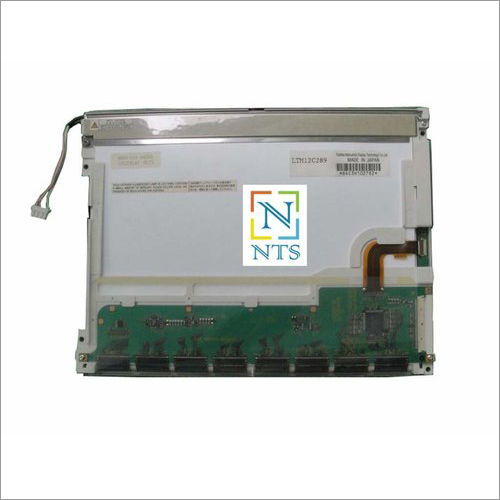 LTM12C289 LCD Module