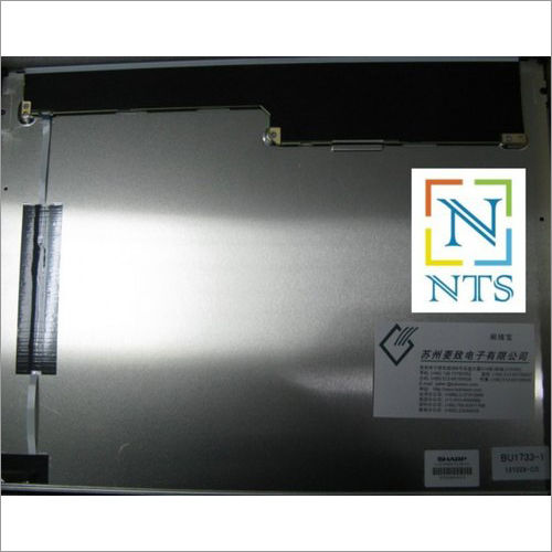 LQ150X1LW12 LCD Module