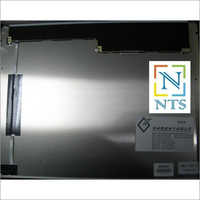 LQ150X1LW12 LCD Module