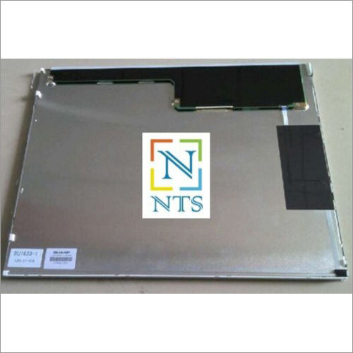 SHARP LQ150X1LW94 LCD Module