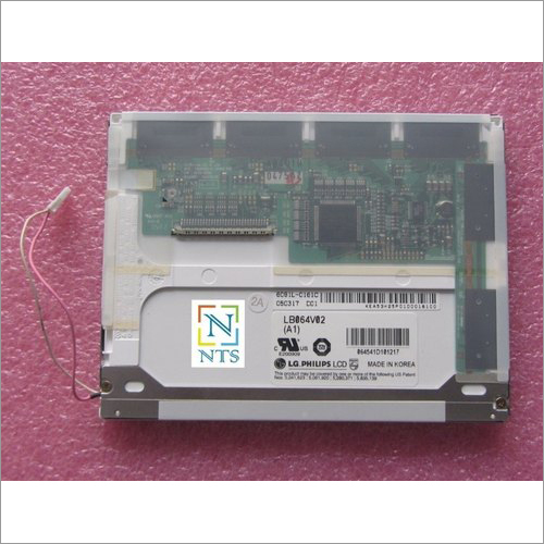 LB064V02-A1 LCD Module