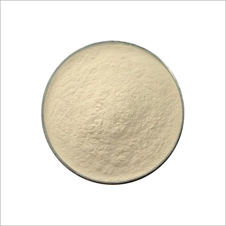 natural zeolite for fertilizer companion