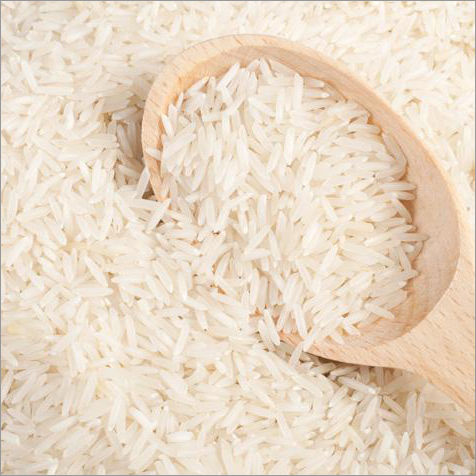 Sai Largest 1121 White Sella Rice Basmati