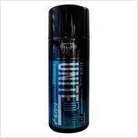 United 18 Denim Deo