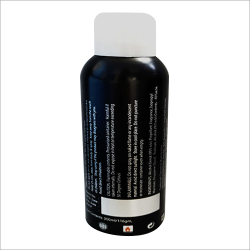 Mens Body Mist Spray Mens Body Mist Spray Exporter, Manufacturer