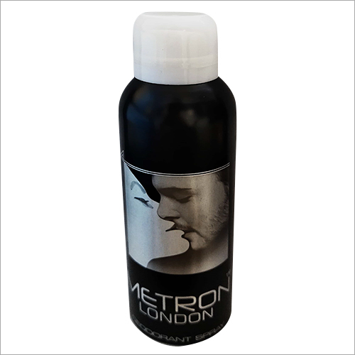 Mens Body Mist Spray Mens Body Mist Spray Exporter, Manufacturer