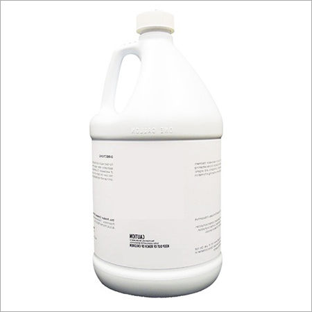 Anti Foaming Chemicals For Textile Industry - Color: White