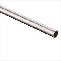 Titanium Grade 2 Seamless Tubes