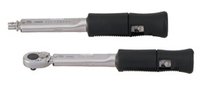 Tohnichi Click Type Torque Wrench