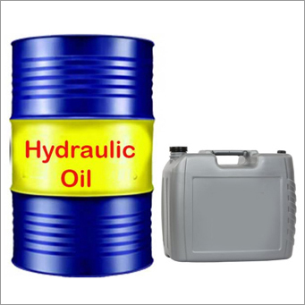 22 Hydraulic Oil Aw Series 22 Hydraulic Oil Aw Series