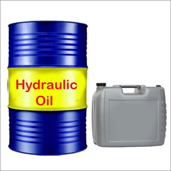 220 Hydraulic Oil Aw Series 220 Hydraulic Oil Aw Series