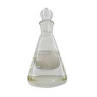 Naphtha - Density 0.7495 Kg/l, Flash Point Below Zero Â°c | Ibp 45 Â°c, Fbp 265 Â°c, 500 Mt/monthly Supply