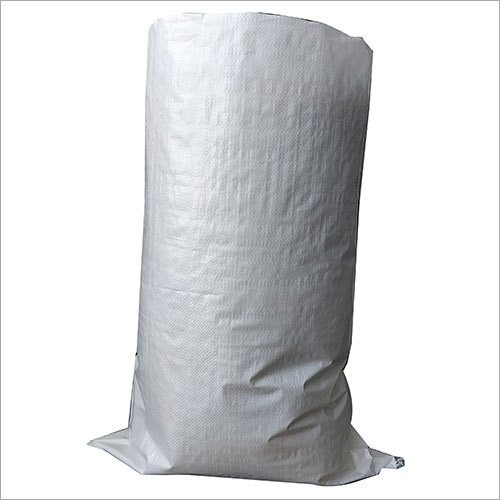 PP Laminated Bag