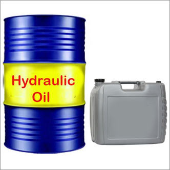 15 Hydraulic Oil HLP Series 15 Hydraulic Oil HLP Series