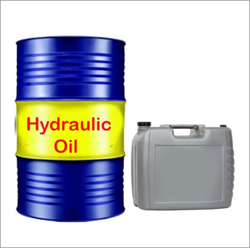 220 Hydraulic Oil HLP Series 220 Hydraulic Oil HLP Series